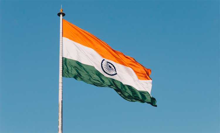 Global Capability Center in India are accelerating transformation of commercial real estate