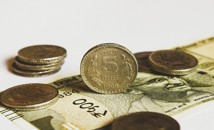 Office Assets Garner the Highest Investments in 2019 with 50% Share: Cushman & Wakefield India