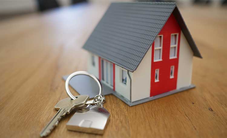Residential Property Launches Reach Record Levels in Q1 2023 | Top Cities Real Estate Market