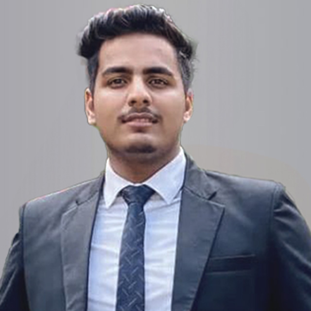 Akash-Khandelwal