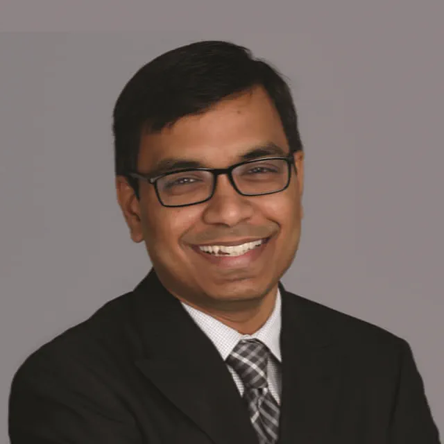 Kapil Kanala