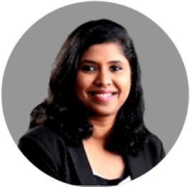 Shweta K