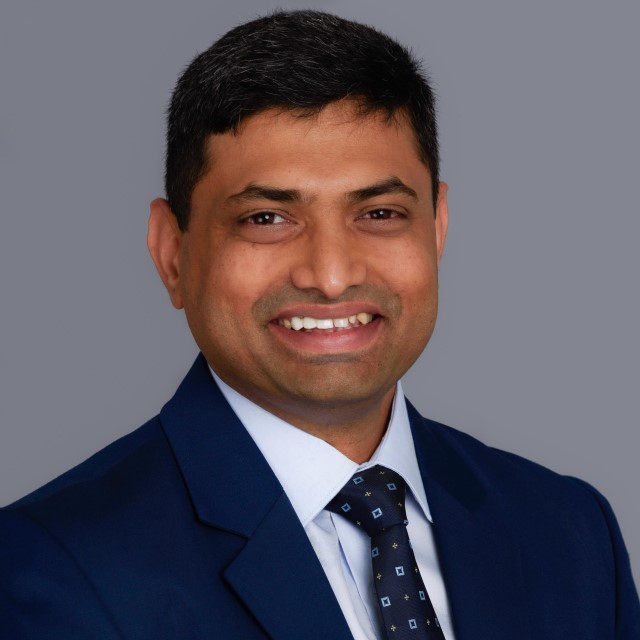 Commercial Real Estate in Hyderabad | IN | Cushman & Wakefield