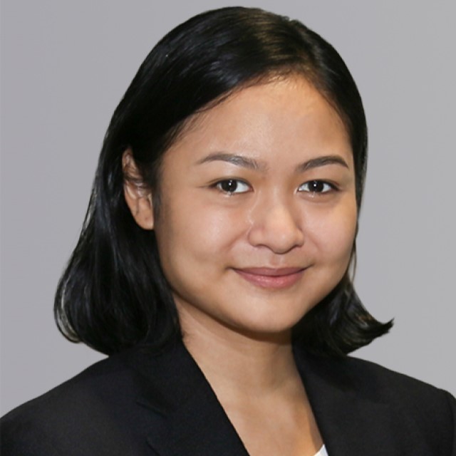 Haryantiningrum