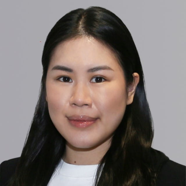 Sabrina Putri Winarko