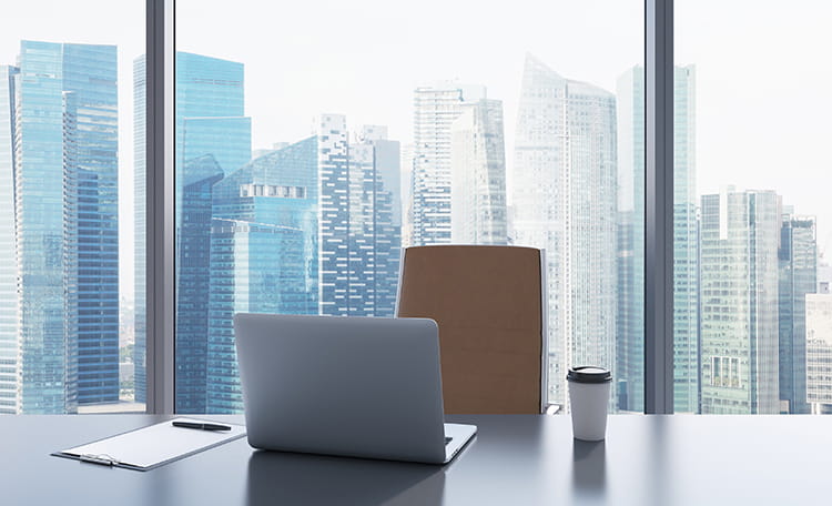 NESTLE: Acquiring land in tandem with growth