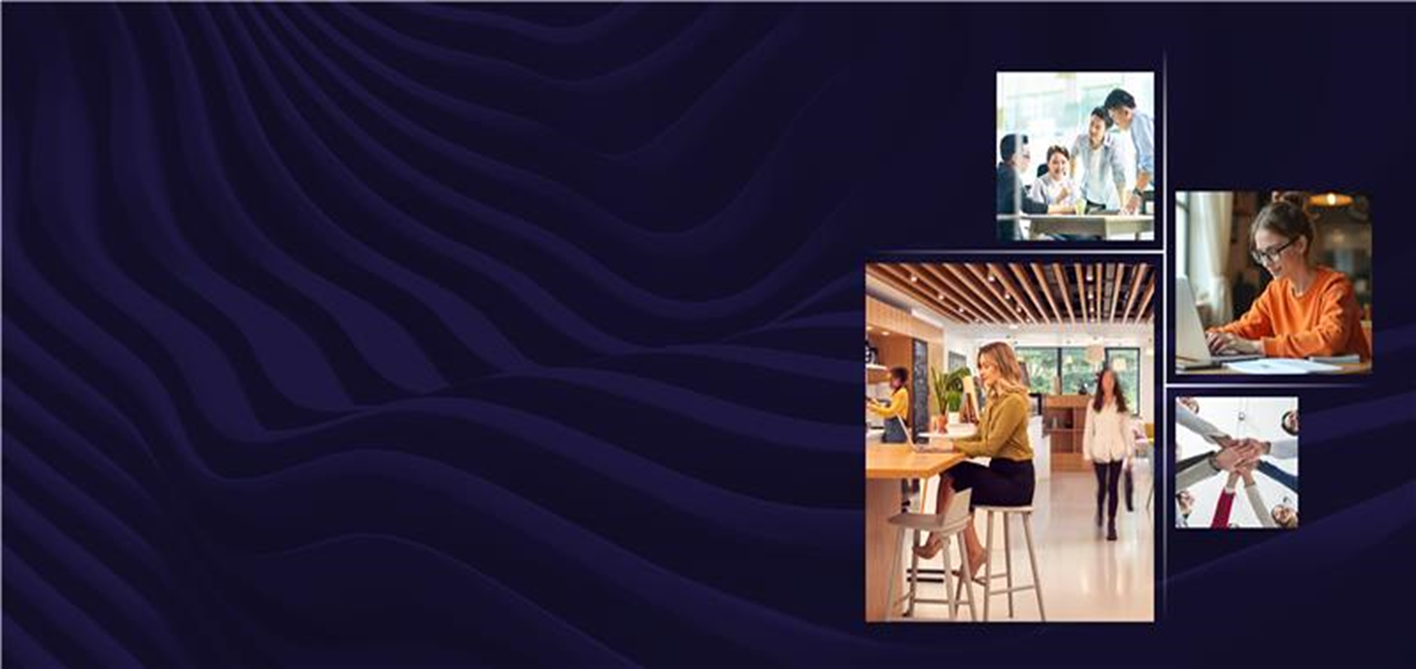 Curating-Workplace-Experience-That-Matters-Homepage