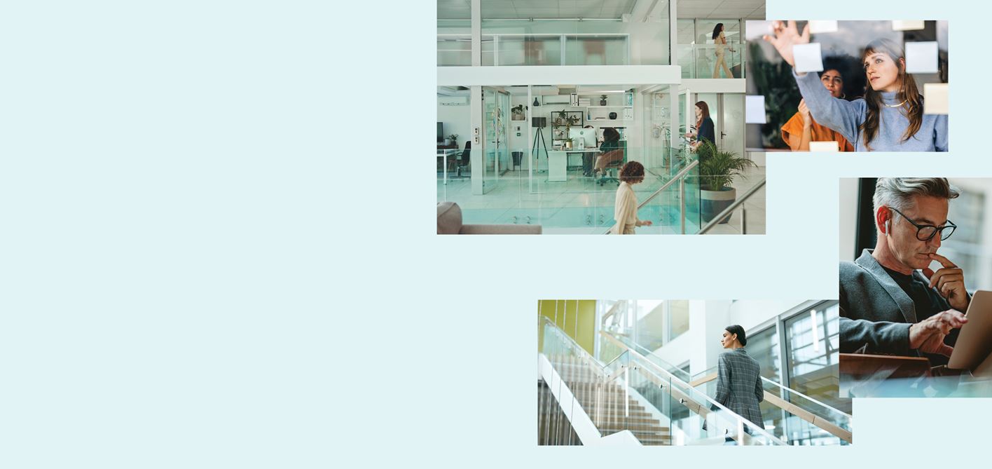 what occupiers want 2025-hero no text v2