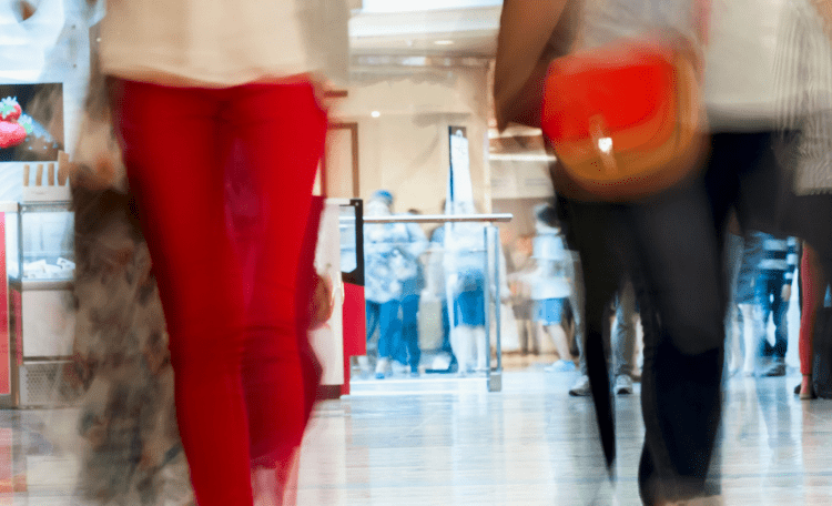 Cushman & Wakefield Makes Senior UK Retail Capital Markets Appointment