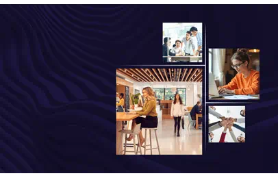 Curating-Workplace-Experience-That-Matters image
