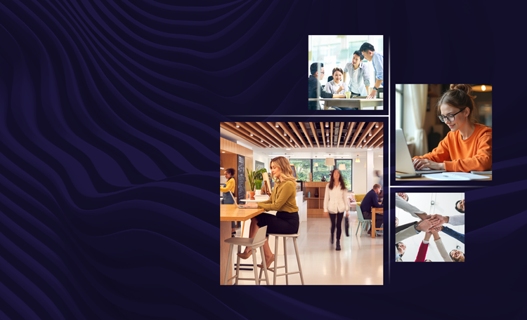 Curating-Workplace-Experience-That-Matters image