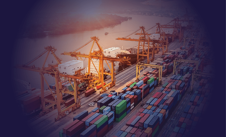 2025-Industrial-Logistics-Climate-Risk