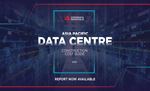 APAC DC CCG2025 cardimage-2