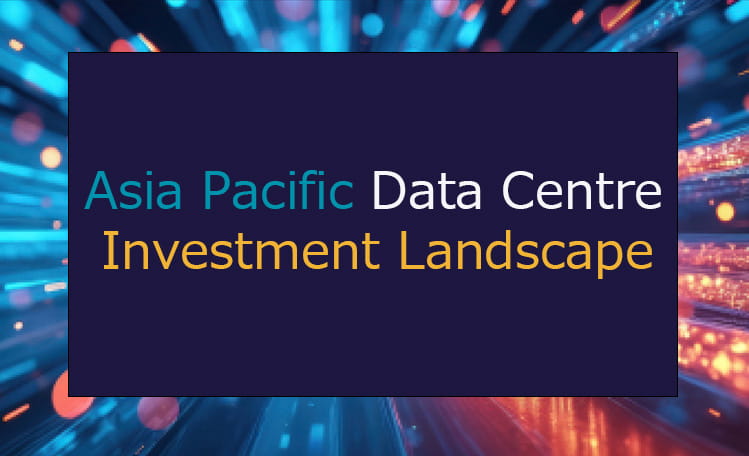 APAC-DCIR---Homepage-banner-Landing-page-banner