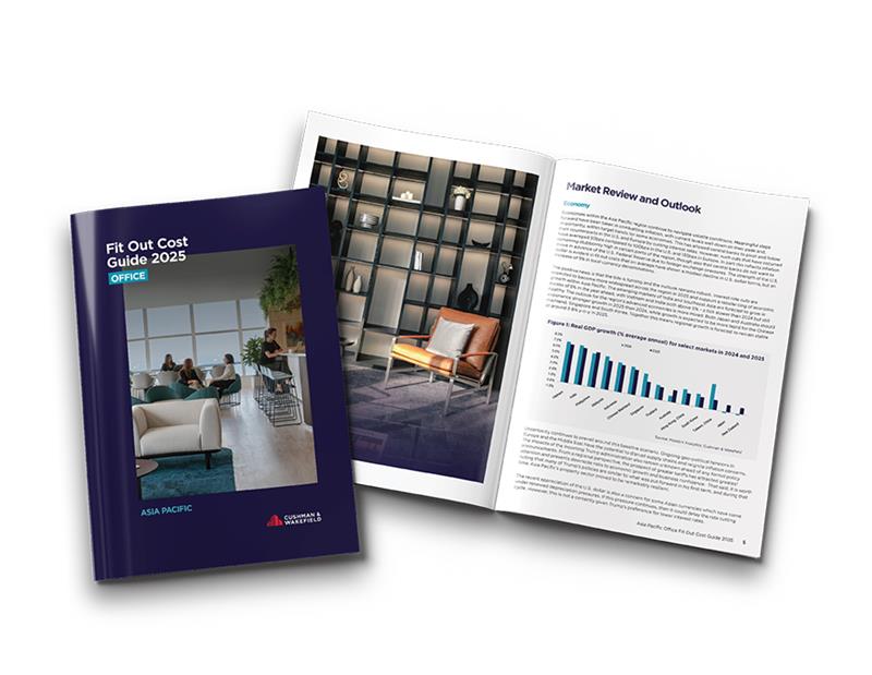 Fit-Out-Cost-Guide-2025