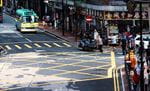 cardboardmain_Streets_Across_The_World_2019ver2