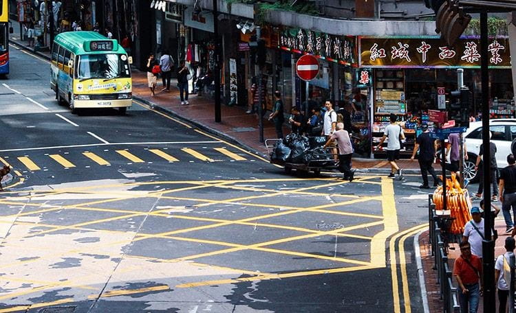 cardboardmain_Streets_Across_The_World_2019ver2