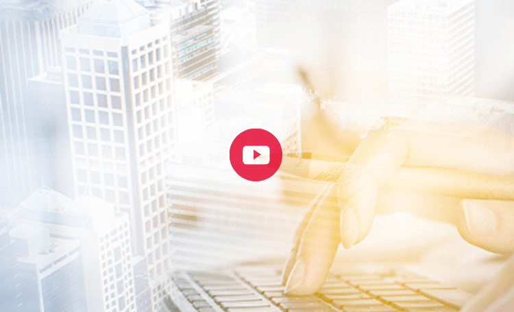 Roundtable Discussion: New Strategies Beyond COVID-19 for Japanese Property Market: APREA Japan Webinar