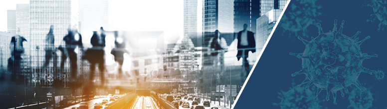 Accelerator Of Macro Trends