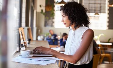 Purpose of Place: History and Future of the Office