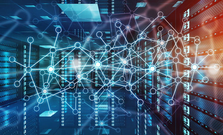 Datacenter Banner (card image)