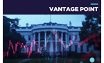 Trump 2.0—The First 100 Days banner