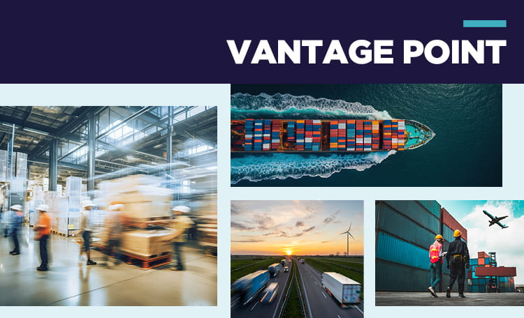 Waypoint: Global Industrial Dynamics image