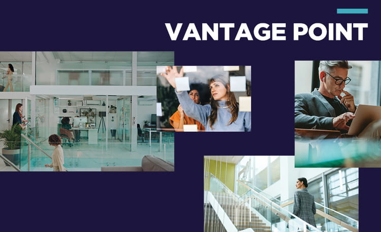 What Occupiers Want 2025