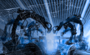 Surge in Asia Pacific’s largest manufacturing centres driven by global demand