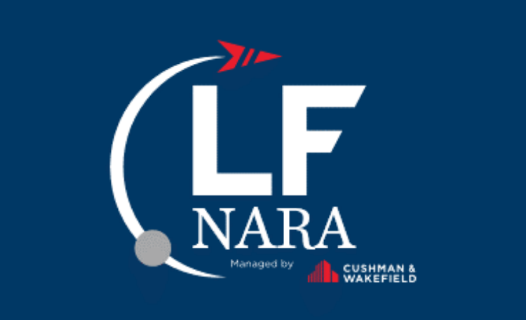 LF Nara