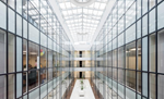 Uncertainty Stymies Office Space Demand as Regional Net Absorption