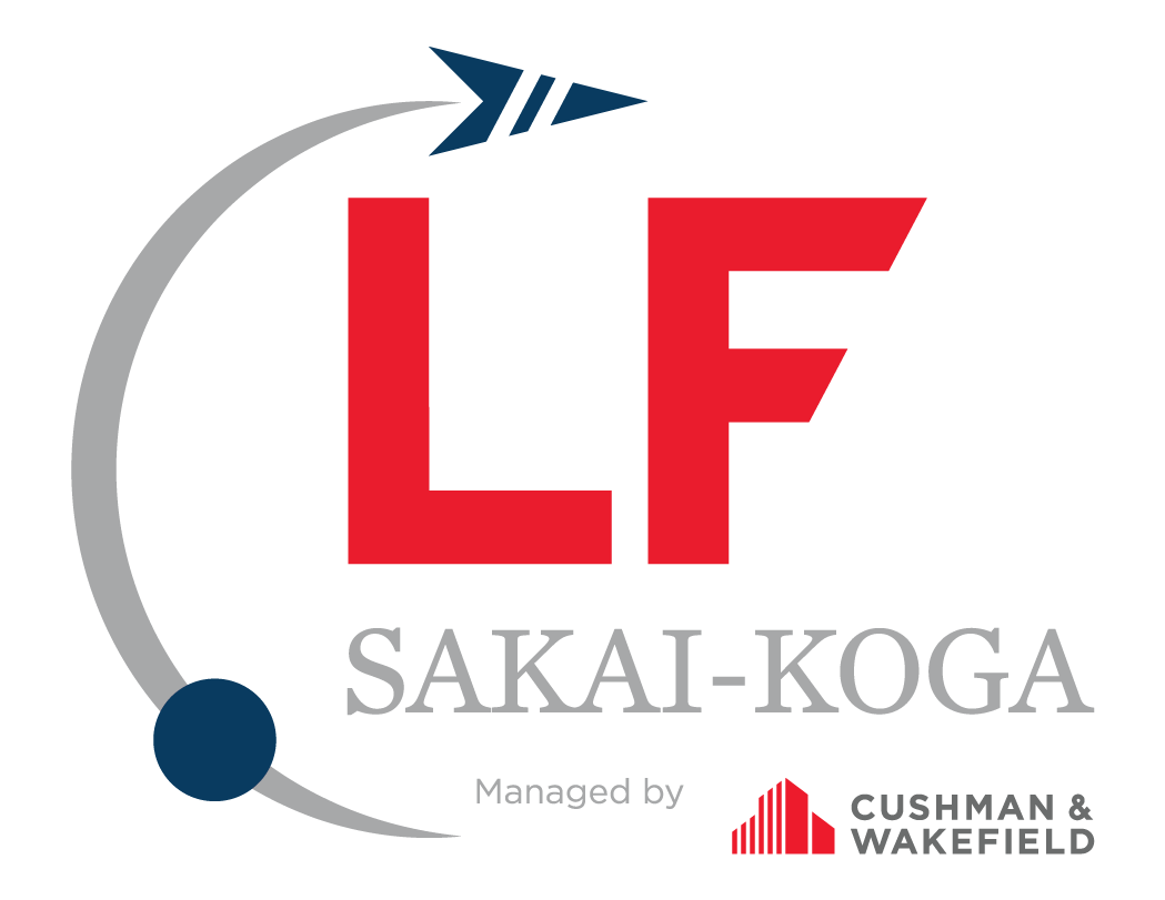 Cushman & Wakefield Agrees to Acquire Major Logistics Development Site in Sakai, Ibaraki Prefecture