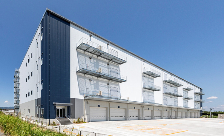 LF-Nara-Annex_South-East-Exterior2_750-456