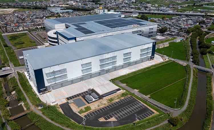 LF-Nara-Annex_South-East-Exterior_750-456