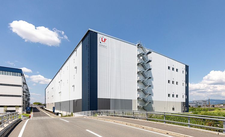 LF-Nara-Annex_South-West-Exterior_750-456
