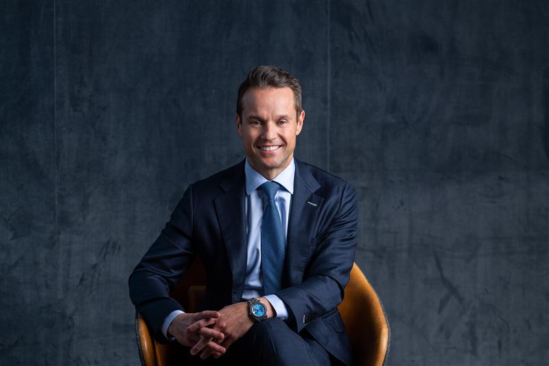Matt-Bouw-headshot