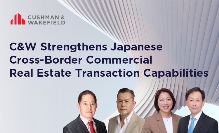 Cross-border-card-image