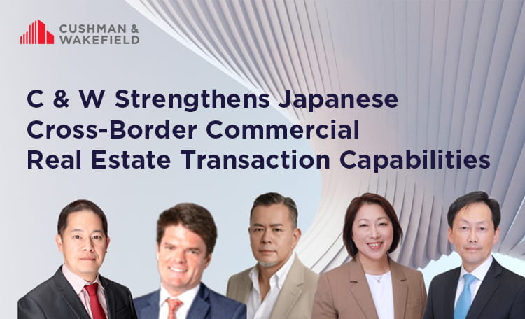 Cross-border-revised-card-image