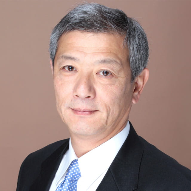 Eigo-Okayama