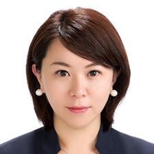 Eriko_Muratani_Profilephoto