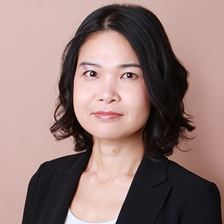 Manami-Chisaki---square---640---640