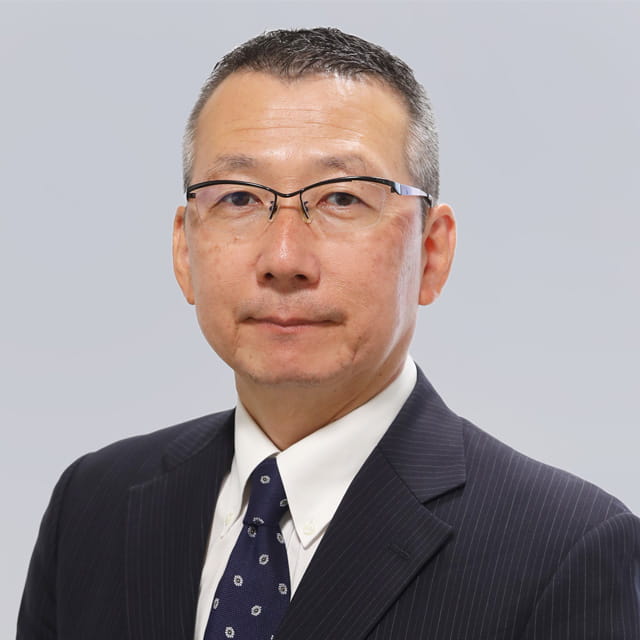 Mitsuru-Kobayashi