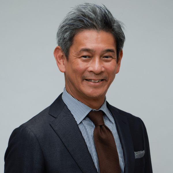Naoki-Mita-600x600