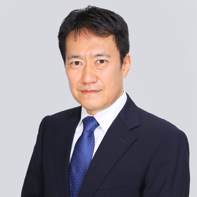 Norimasa-Shimizu