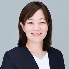 Saiko-Otani
