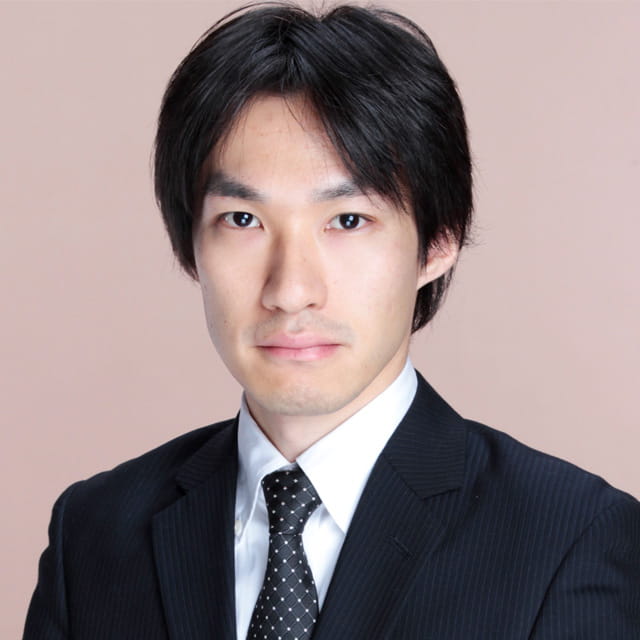 Satoshi-Okada