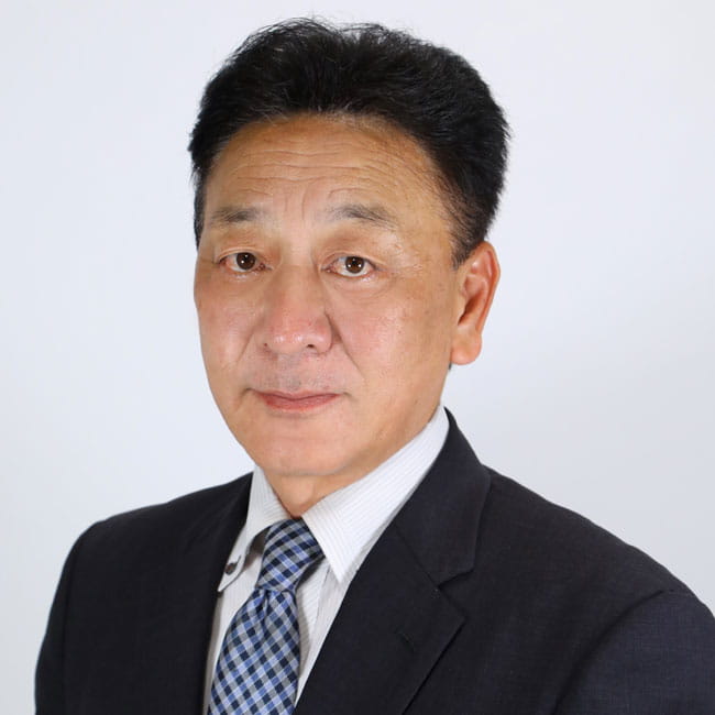 Toshihiko Kataoka
