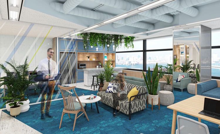 Setupoffice-cardimage