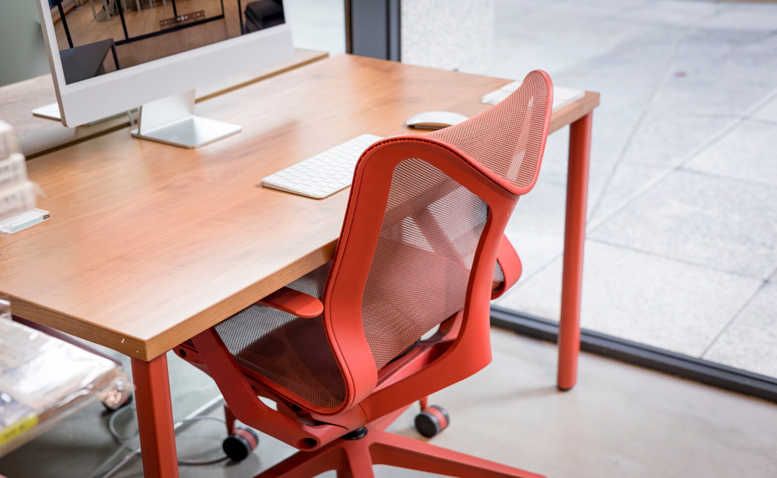 221110_HermanMiller_119