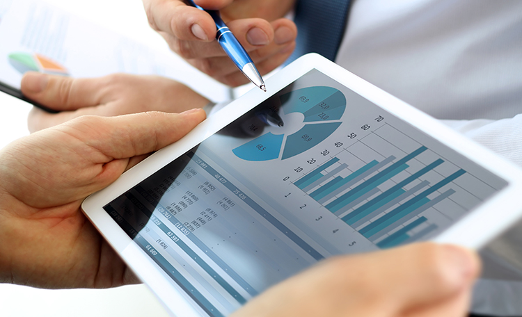 Foreign Investor Storycard